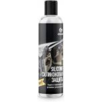 MaxMolix Силиконова смазка Silicone 250 мл (MM137250)