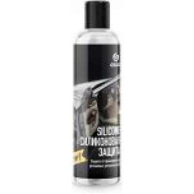 MaxMolix Силиконова смазка Silicone 250 мл (MM137250)