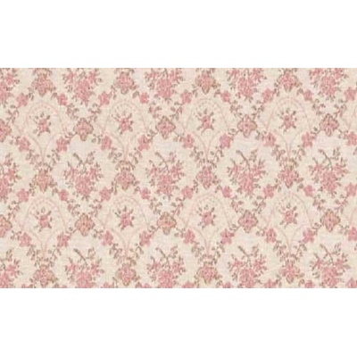 GEKKOFIX 55754 Samolepiace fólie zámocký vzor, rozmery 45 cm x 15 m