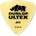 Dunlop Ultex Triangle (426P)