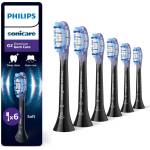 Philips Sonicare Premium Gum Care 6 pcs (HX9056/88)