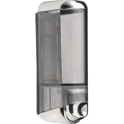 Aqualine MARPLAST 250 ml chróm 605CH