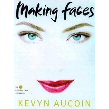 Making Faces