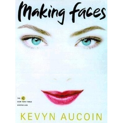 Making Faces