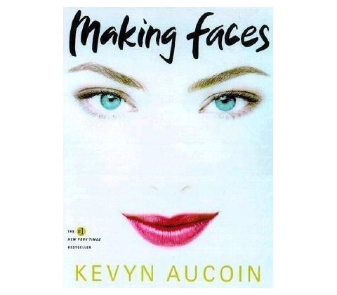 Making Faces