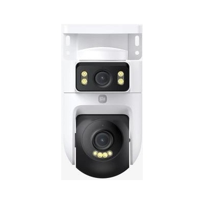 Xiaomi Outdoor Camera CW500 Dual – Zboží Mobilmania