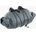 EVOC BOA WP 9 l