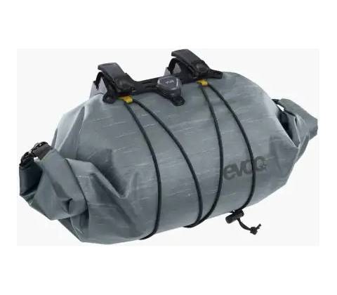 EVOC BOA WP 9 l