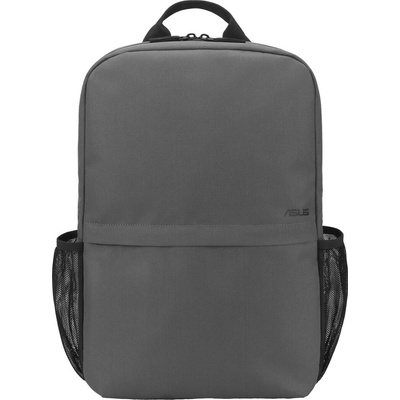 ASUS ruksak AP1602 NEREUS BACKPACK 2.0, 16", šedý 90XB0A20-BBP000