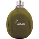 Devold Nansen Mitten 600 631 770