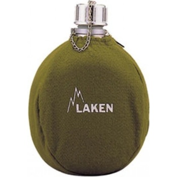Devold Nansen Mitten 600 631 770