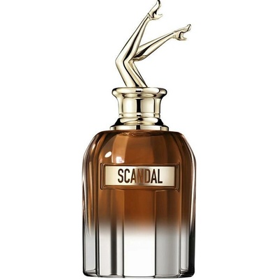 Jean Paul Gaultier Scandal Elixir parfum dámsky 30 ml