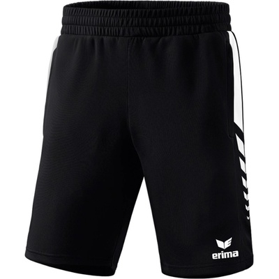 Erima Six Wings Worker shorts 1152218