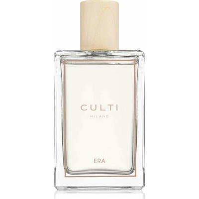 Culti Milano Spray Era bytový sprej 100 ml