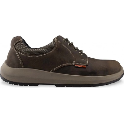 Wintoperk FARMER ALFA O1
