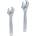 KS Tools 577.0299
