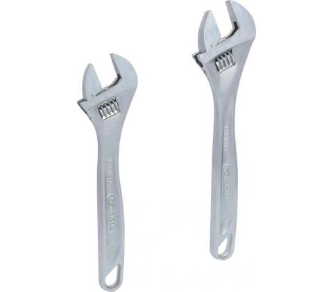 KS Tools 577.0299
