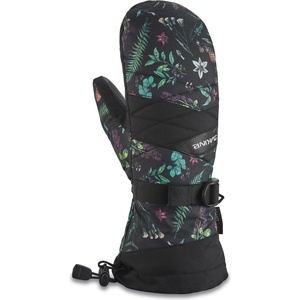 DAKINE Сноуборд ръкавици tahoe mitt (10003177-woodflor)