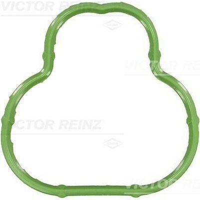 Těsnění, koleno sacího potrubí VICTOR REINZ 71-34324-00