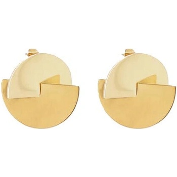 Zag Bijoux SEM25792-01UNI