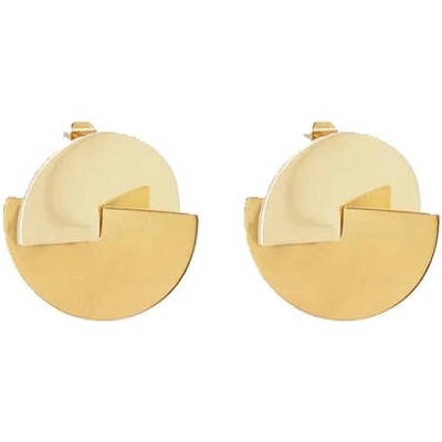 Zag Bijoux SEM25792-01UNI