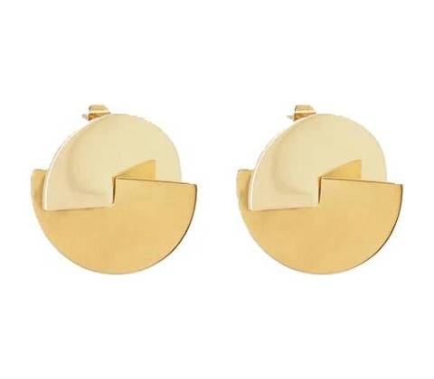 Zag Bijoux SEM25792-01UNI