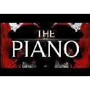 The Piano