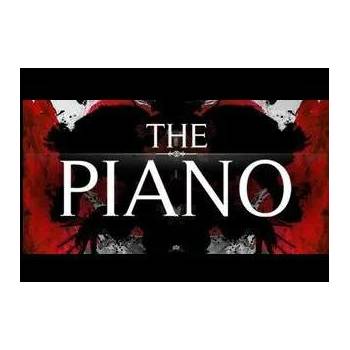 The Piano