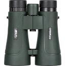 Delta Optical Titanium 10x56 ROH