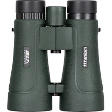 Delta Optical Titanium 10x56 ROH