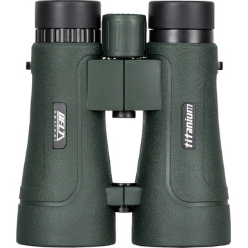 Delta Optical Titanium 10x56 ROH