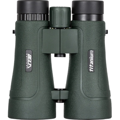 Delta Optical Titanium 10x56 ROH