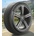 Michelin Pilot Sport S 5 Acoustic XL 275/35 ZR21 103Y