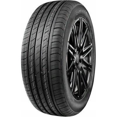 iLink L-zeal 56 195/45 R15 82V