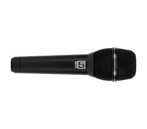 Electro-Voice ND86