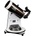 Sky-Watcher Телескоп Sky-Watcher Heritage 127/1500 Virtuoso Gti