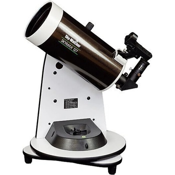 Sky-Watcher Телескоп SkyWatcher Heritage 127/1500 Virtuoso Gti