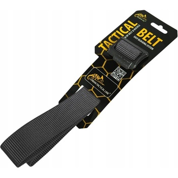 Opasek Helikon-Tex Urban tactical shadow grey