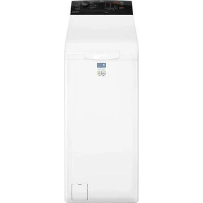 AEG LTE6K463C
