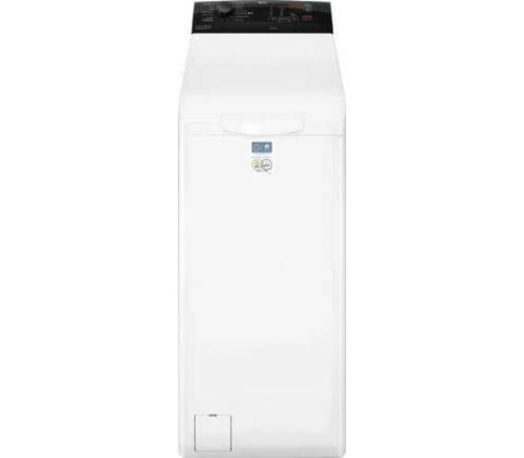 AEG LTE6K463C