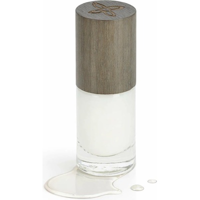 BOHO Green Make-Up Lak na nehty 09 Durcisseur (zpevňující) 6 ml