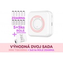 FOYU Smart Mini