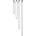BEAL Eye Loop 80 cm