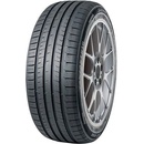 Sunwide RS-One 225/55 R17 101W