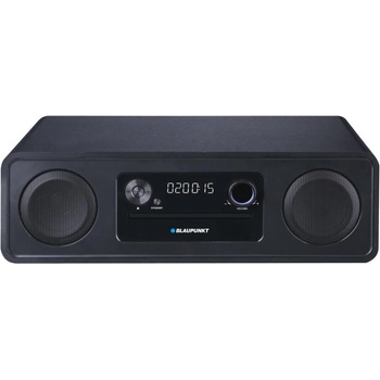 Blaupunkt MS20BK