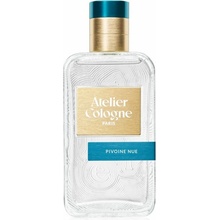 Atelier Cologne Cologne Absolue Pivoine Nue parfumovaná voda unisex 100 ml
