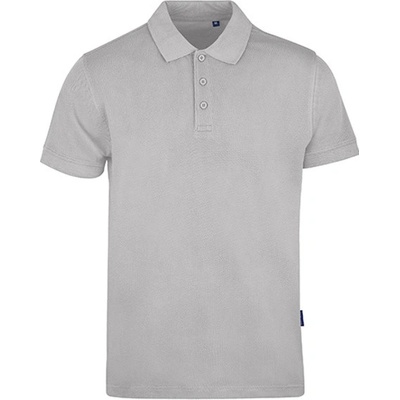Hrm pánske polo triko HRM301 Sand