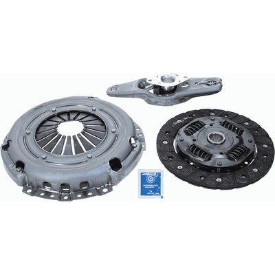 Sada spojky SACHS 3000 950 064