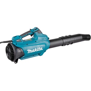 Makita UB003CZ