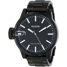 Nixon A198-001